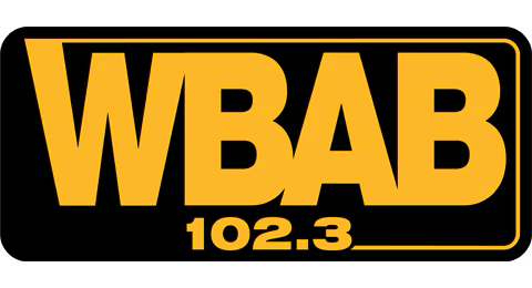 Movies and TV shows casting in New York City – 102.3 WBAB